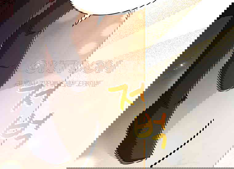 1730363495021ivrslymqgx.jpg
