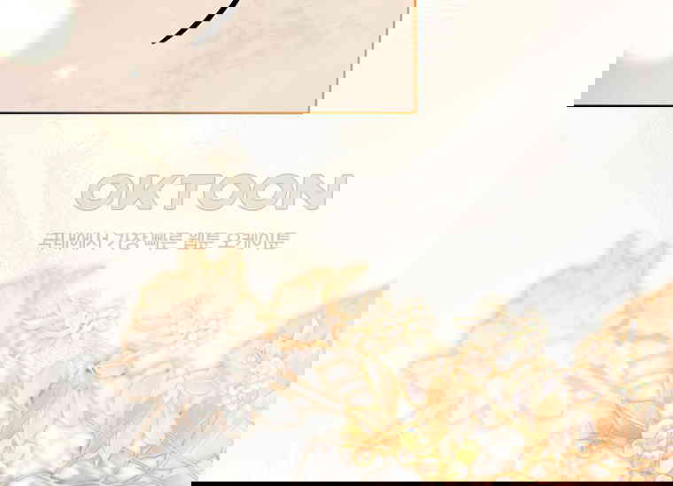 1730363495173nkijbwcuhhe.jpg