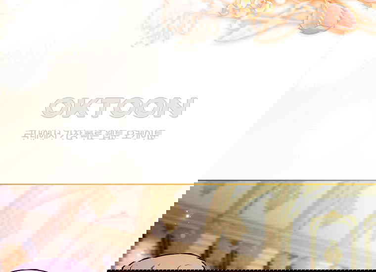 1730363500171lxefdg02ov.jpg