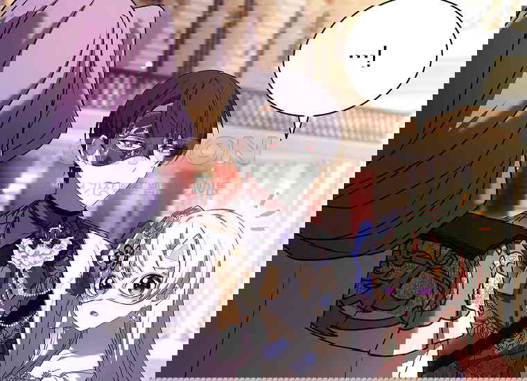 1730363500322gf2ke4zkh8p.jpg