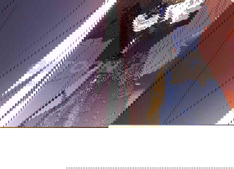17303635004789n16qh7a6g6.jpg