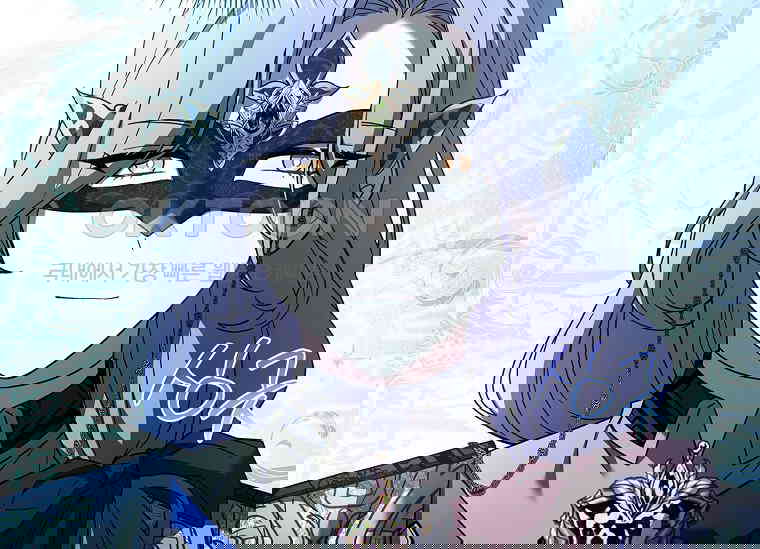 1730363500786fpvoocquhh5.jpg
