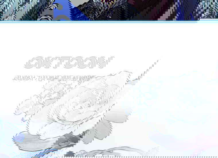 1730363500938nhofxuuo05.jpg