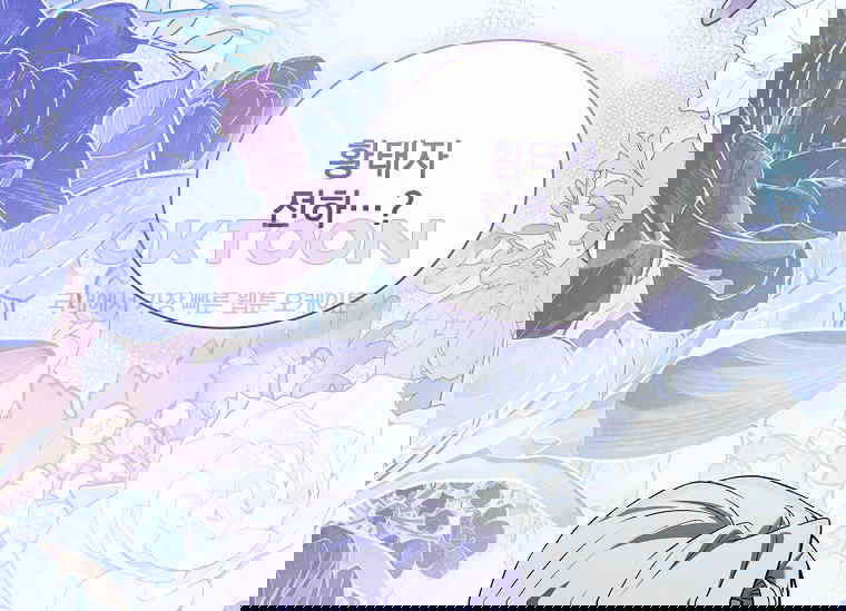 1730363501090o98lqxv5i6n.jpg