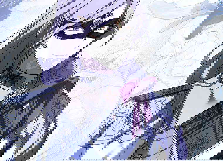 1730363501255rtvhbay34xk.jpg