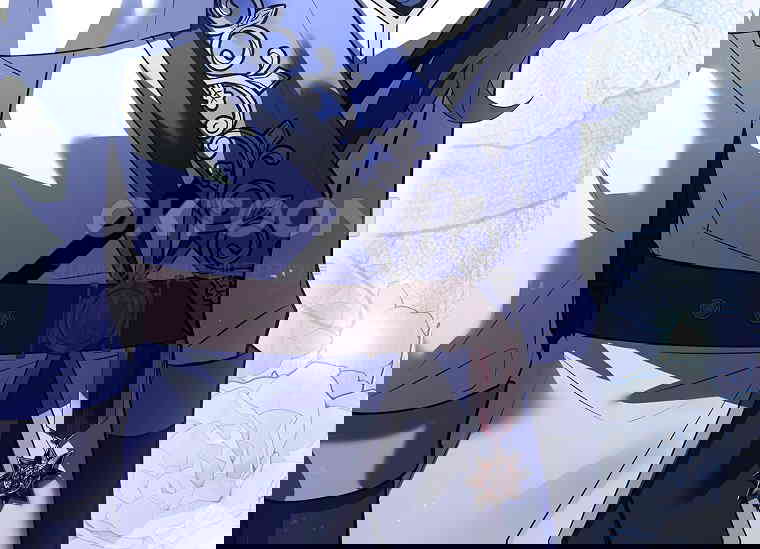 1730363507424n3e55ws4wms.jpg