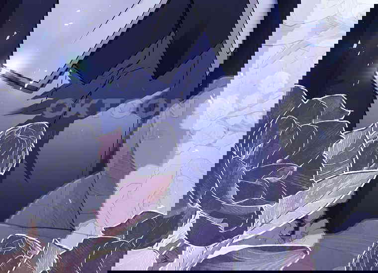 1730363507590jj0opooqg68.jpg