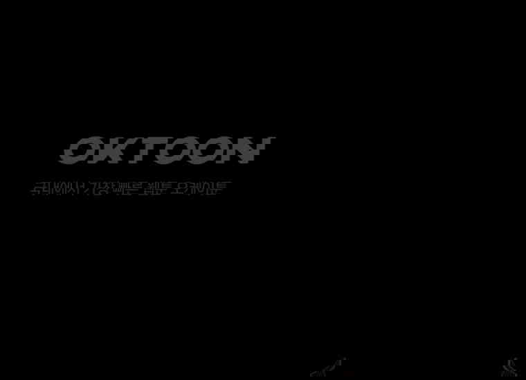 1730363507902ysuzjb8kozm.jpg
