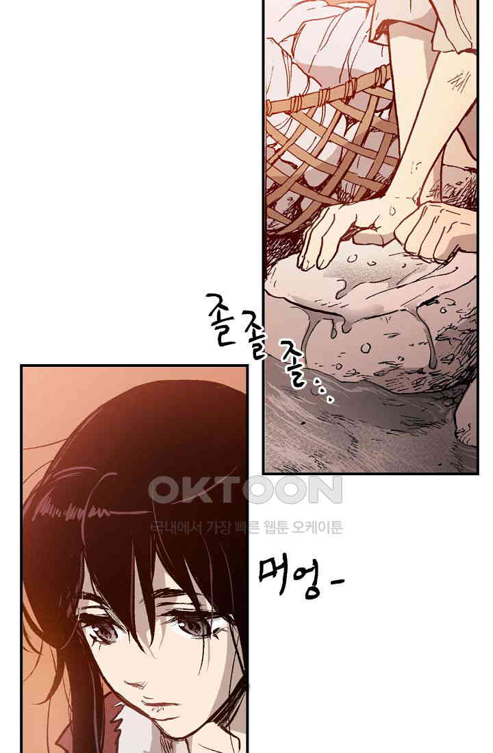 1730363536916rk8b340ahtf.jpg