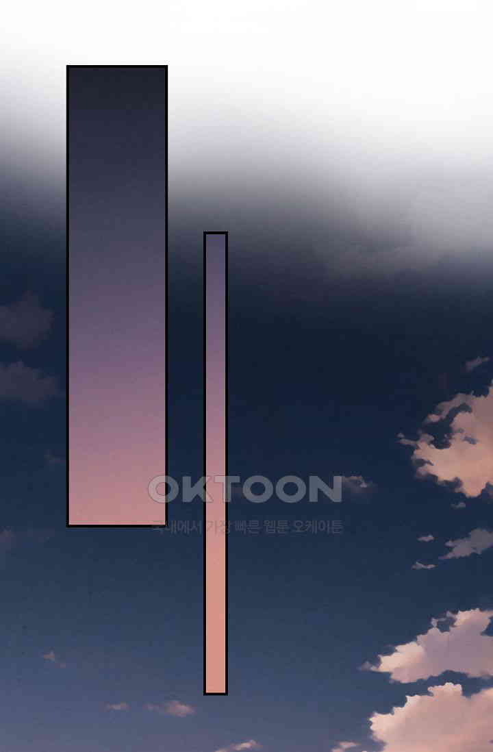 173036355699496o75tz5hao.jpg