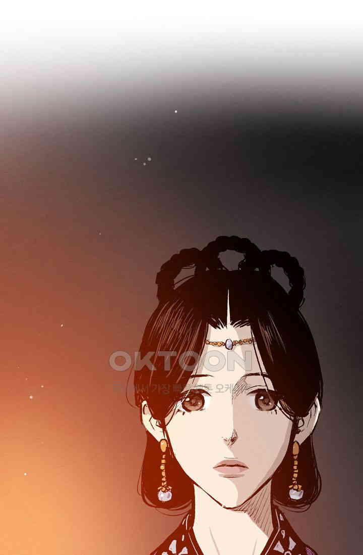 1730363572210n7rg86c9exo.jpg