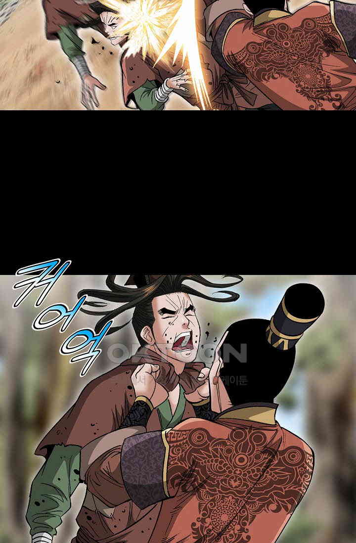 1730363930906vs1hw08tjue.jpg