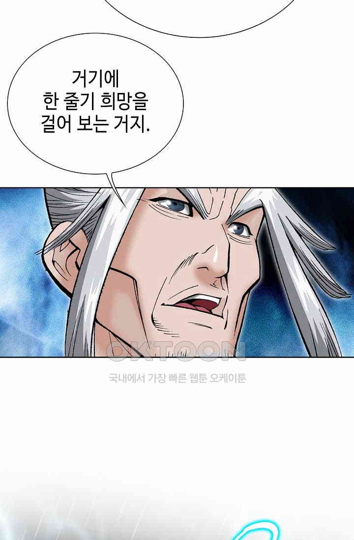 1730364041869js9xq0mh7hc.jpg