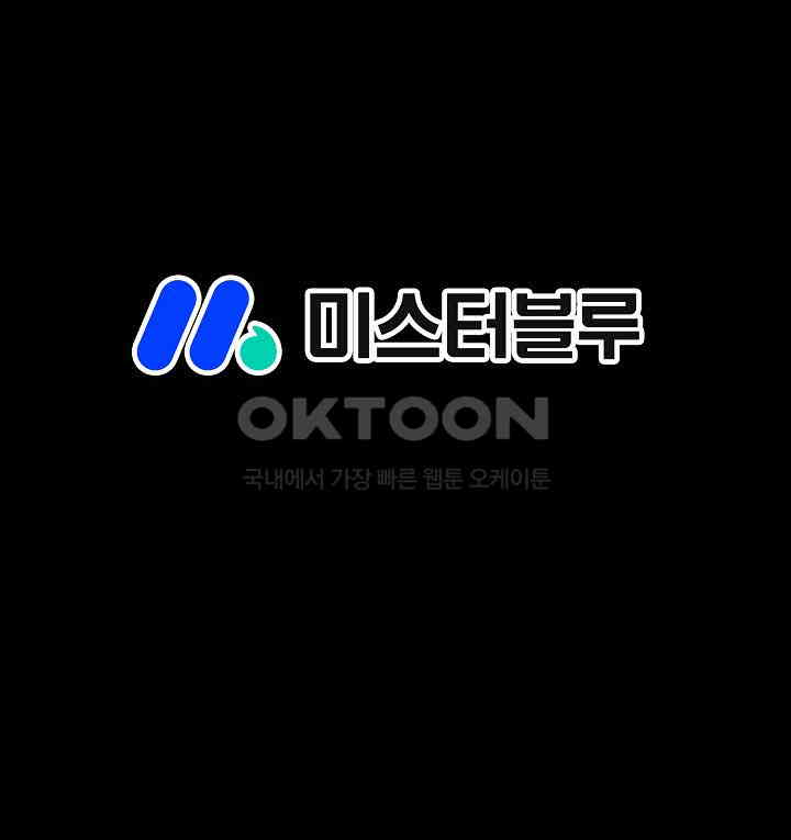 1730364043707hvqixpnxnyt.jpg