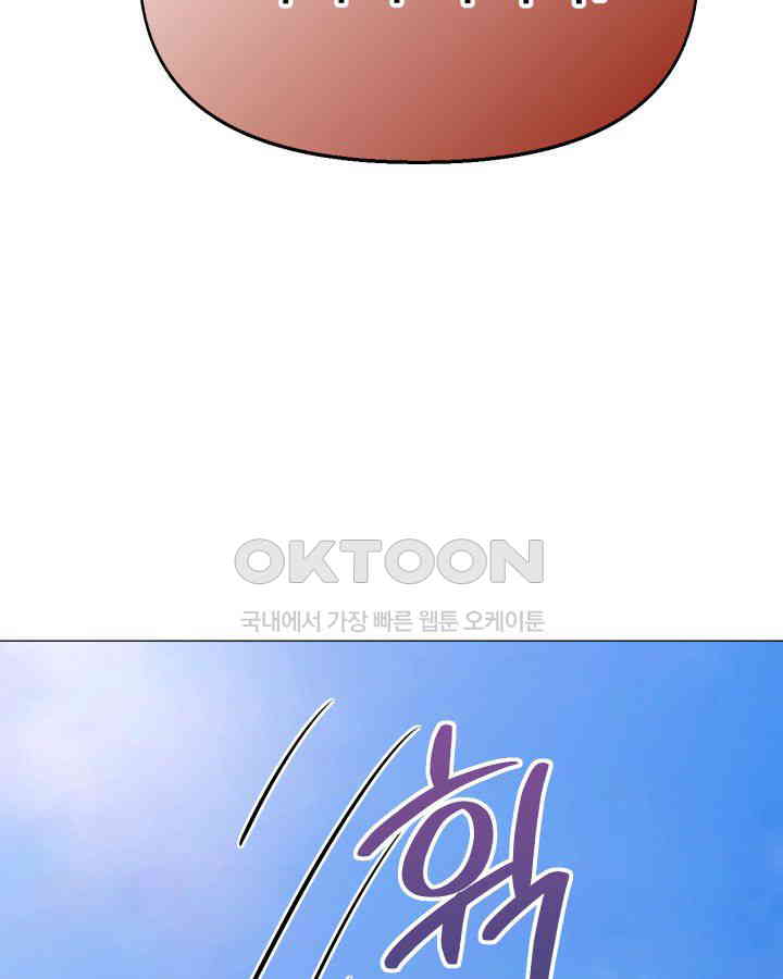 1730362807431te00v5iexo.jpg