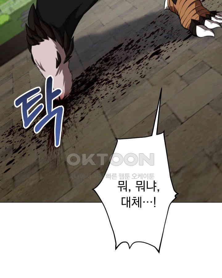 1730362807741g05m45wxhkr.jpg