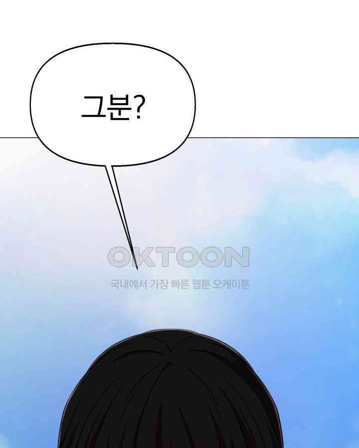 1730362809768l1iqn68aft.jpg