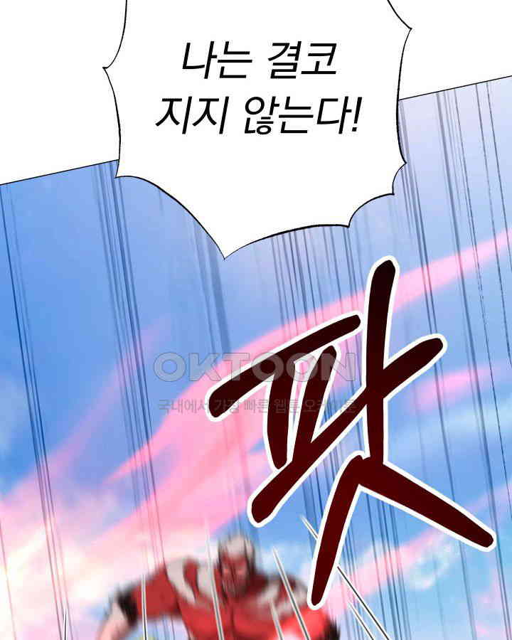 1730362816184mmse89m4gkj.jpg
