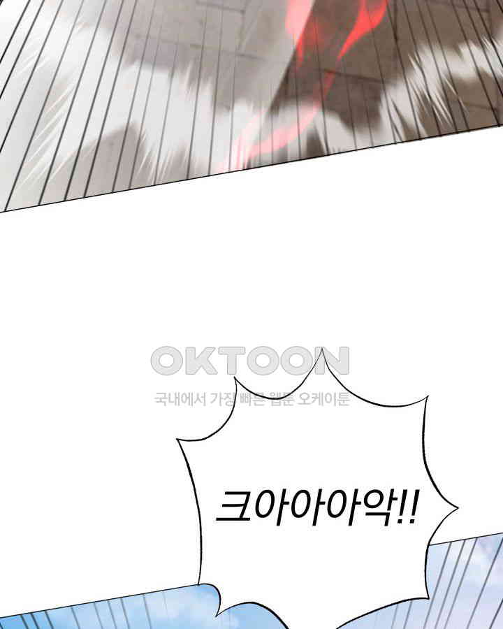 1730362817274jfzilo0s69i.jpg
