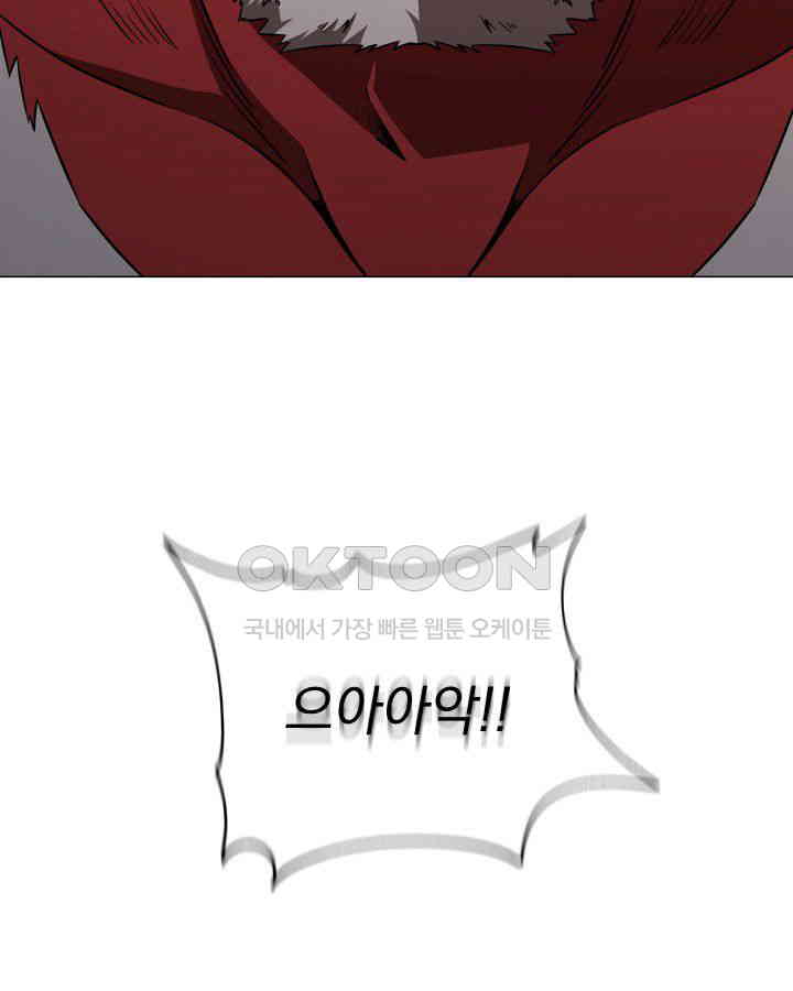1730362818677rex9z0x0xod.jpg