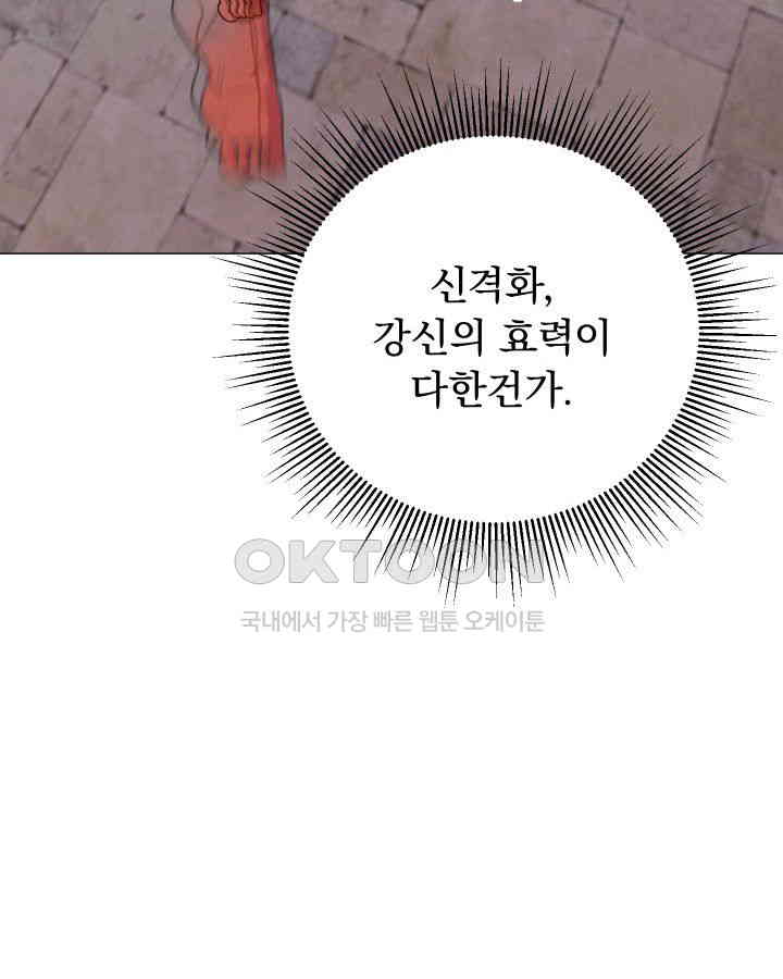 1730362833442s6ce7djs9b.jpg