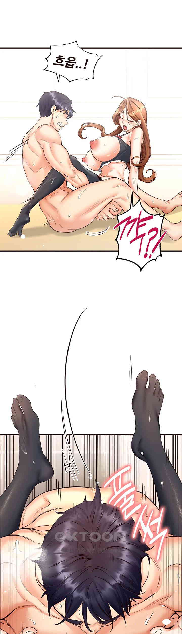 1730337939852v2pkhvk924.jpg