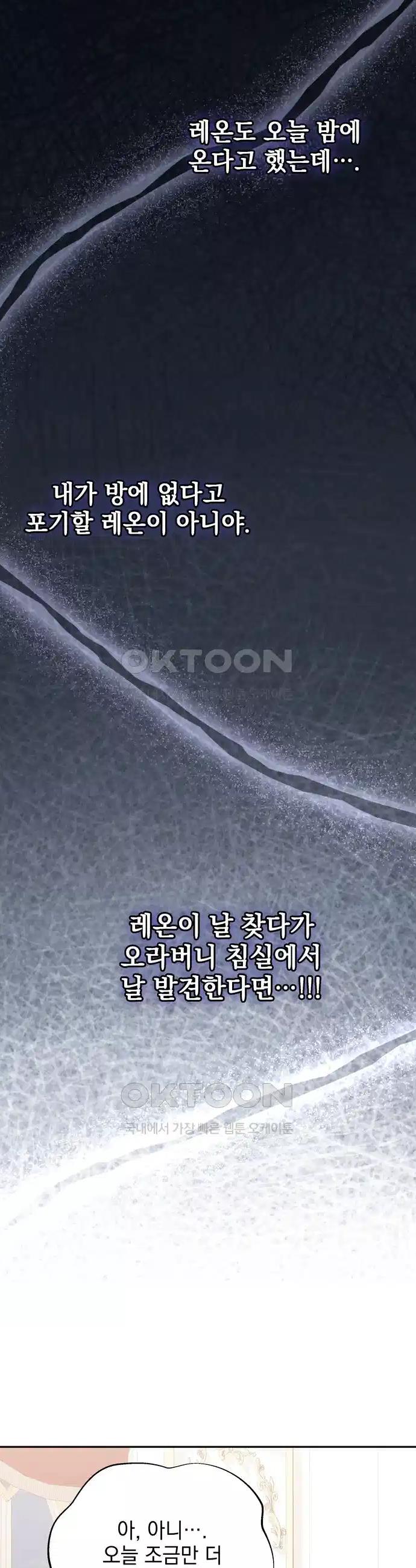 17303346915084gkeswq9r8z.jpg