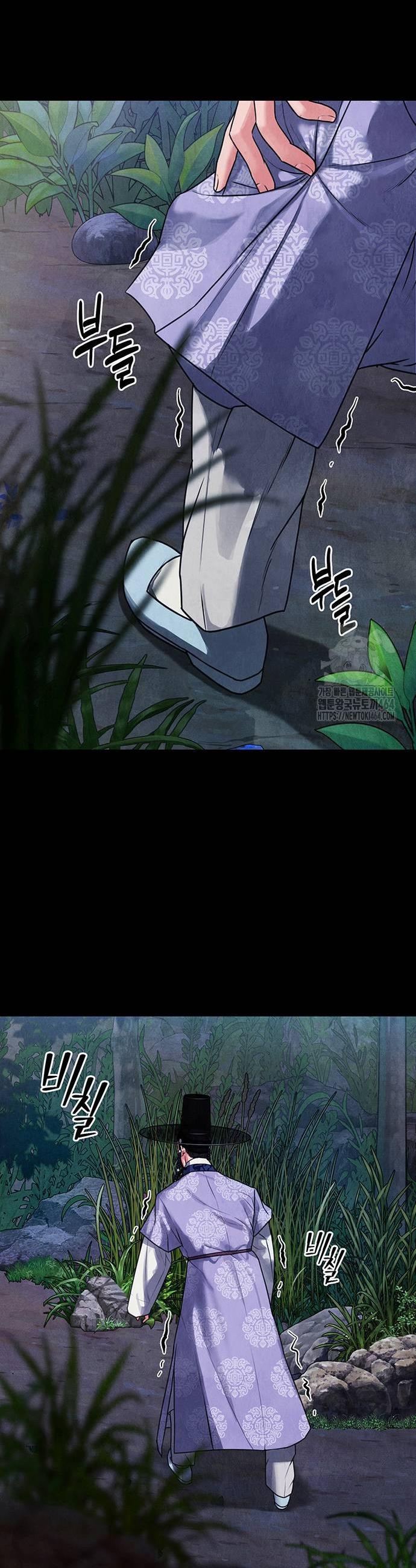 17303638225505jwkb7tvxyn.jpg