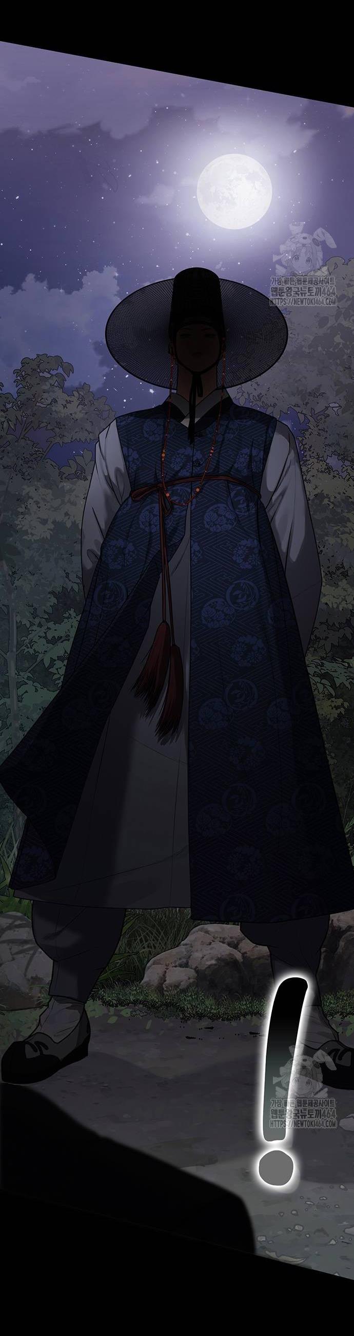 1730363828401ljhp97nenue.jpg