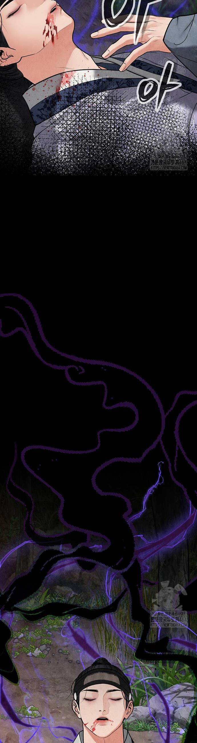 1730363829638kqdz806896.jpg