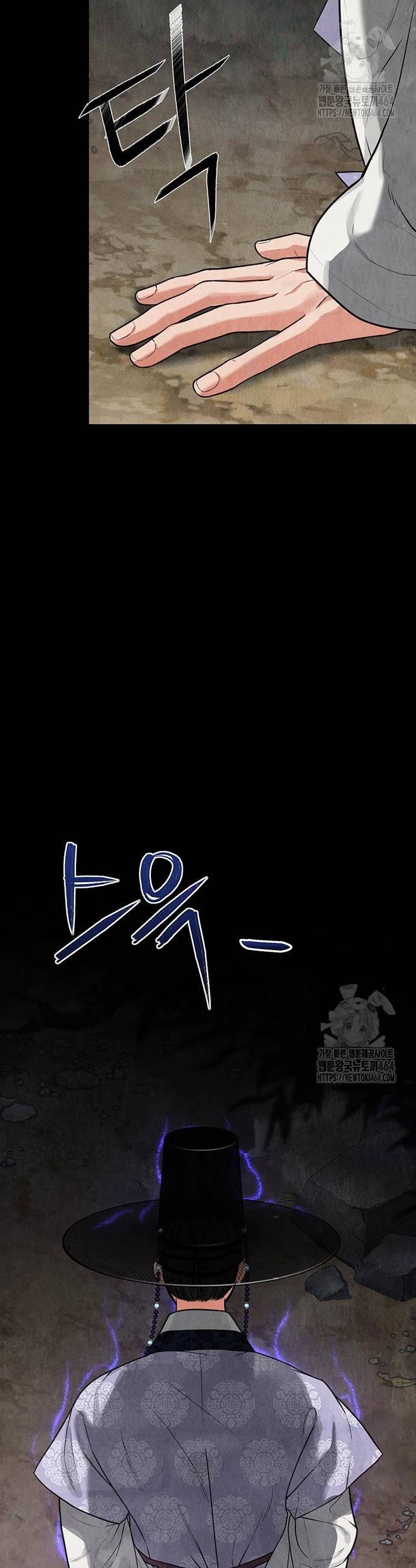 1730363829947jua6cnksoul.jpg