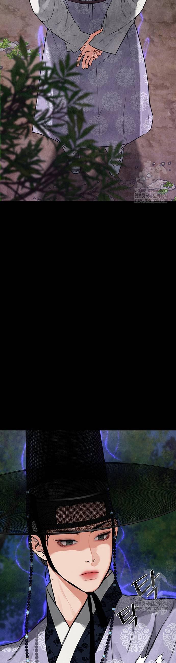 17303638351009ebd9lsmygw.jpg