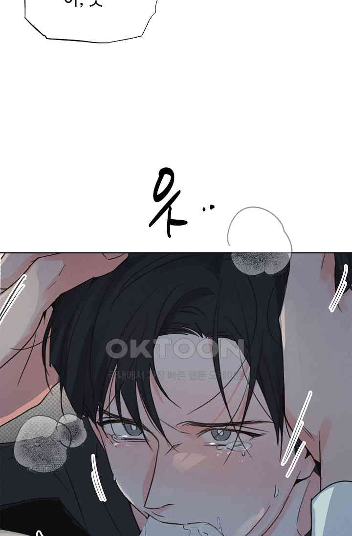 1730334874384kjj7jrarjs9.jpg