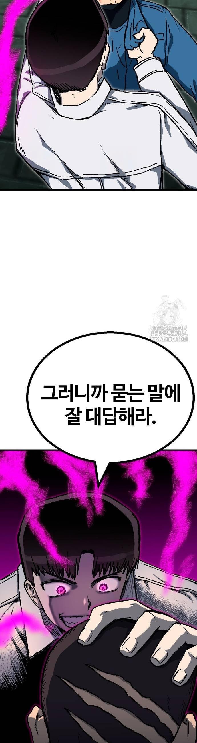 17303354116629r30zeasbwg.jpg