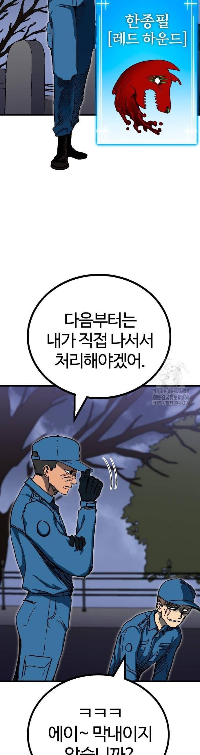 1730335412120l97eoo0x568.jpg