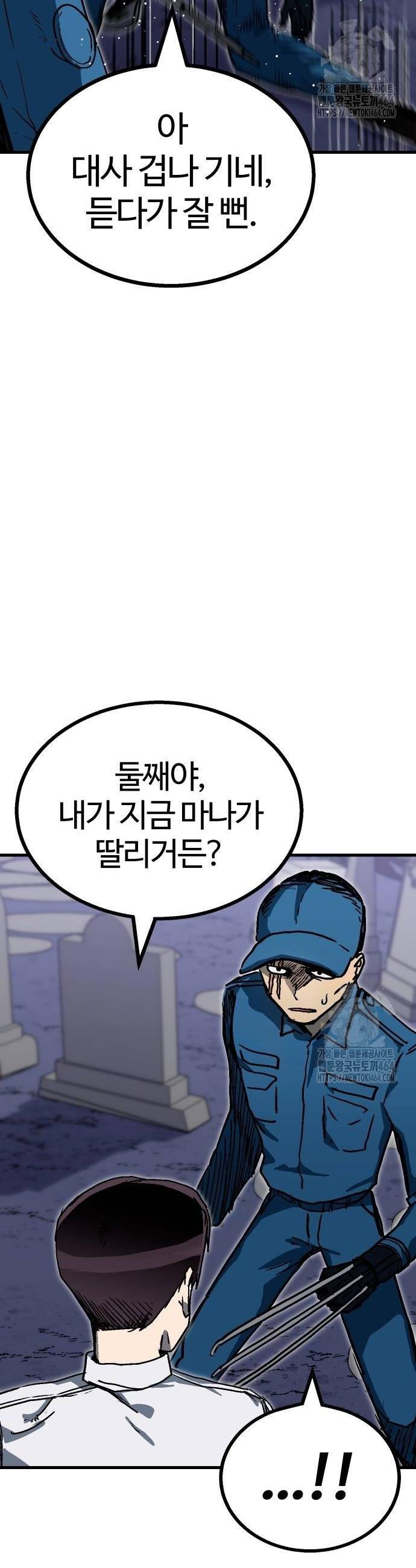 1730335414295csxz3j6uxrp.jpg