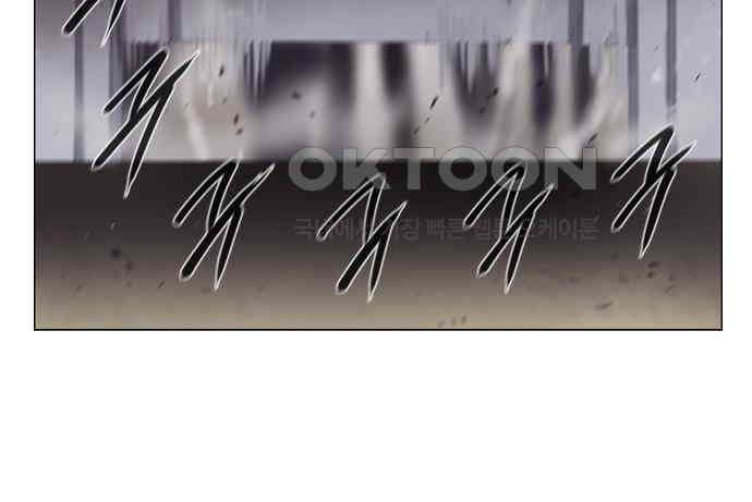 1730340719335phkxlawjiik.jpg