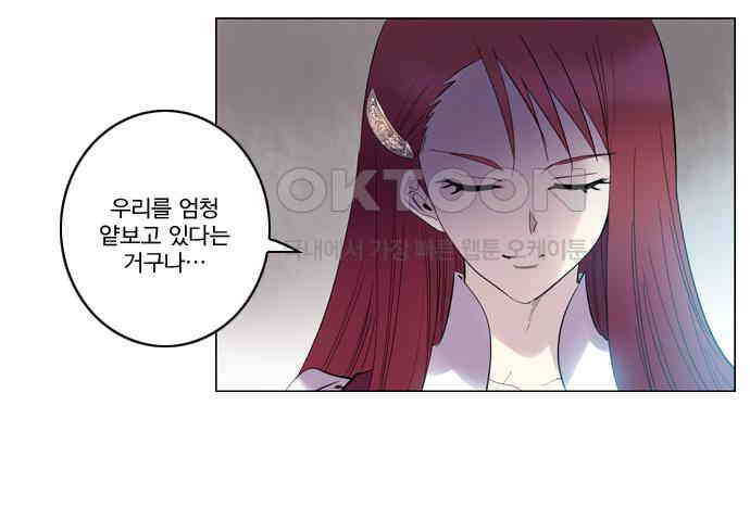 1730340732504a9cwbe1pqwe.jpg