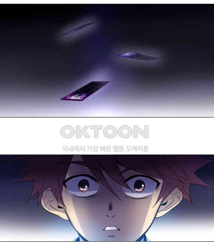 17303408231608ukibhfzkv.jpg