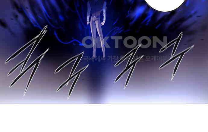 17303408974307ox8vrigql2.jpg