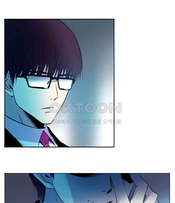 17303409481925him76hmxfi.jpg