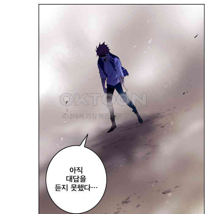 1730340950535lkrmgjcmfoe.jpg
