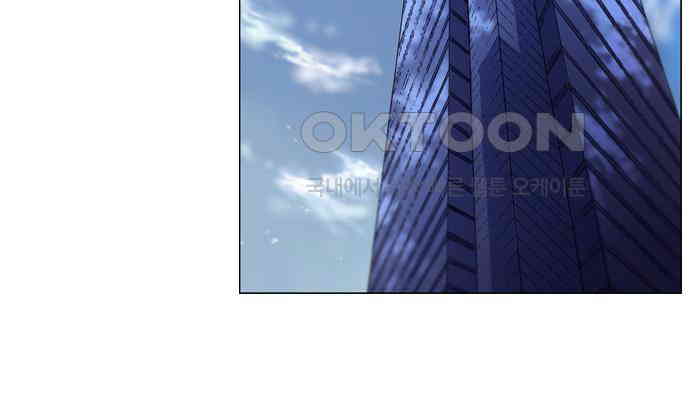 17303409538078gc6iy6dcxm.jpg