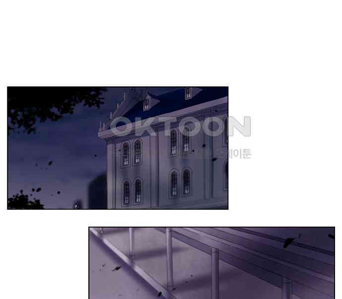 17303409555181vbq94knwe1.jpg
