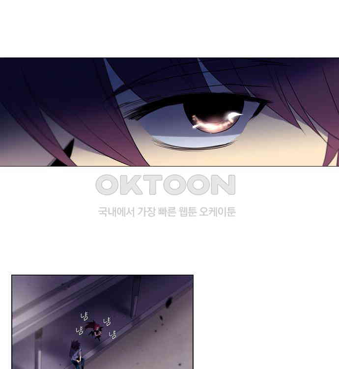 17303409569187mc4occi31u.jpg