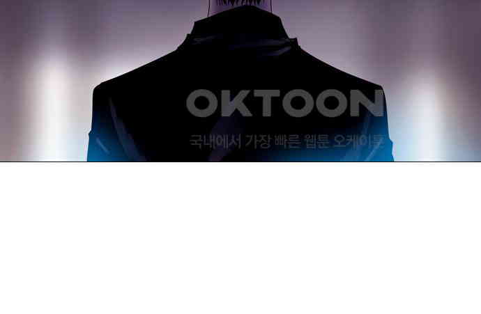 173034095754682qq2rhtasx.jpg