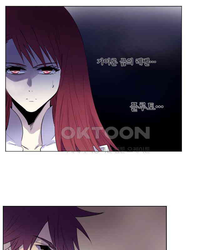 1730340973292mg7ywuqlbe.jpg