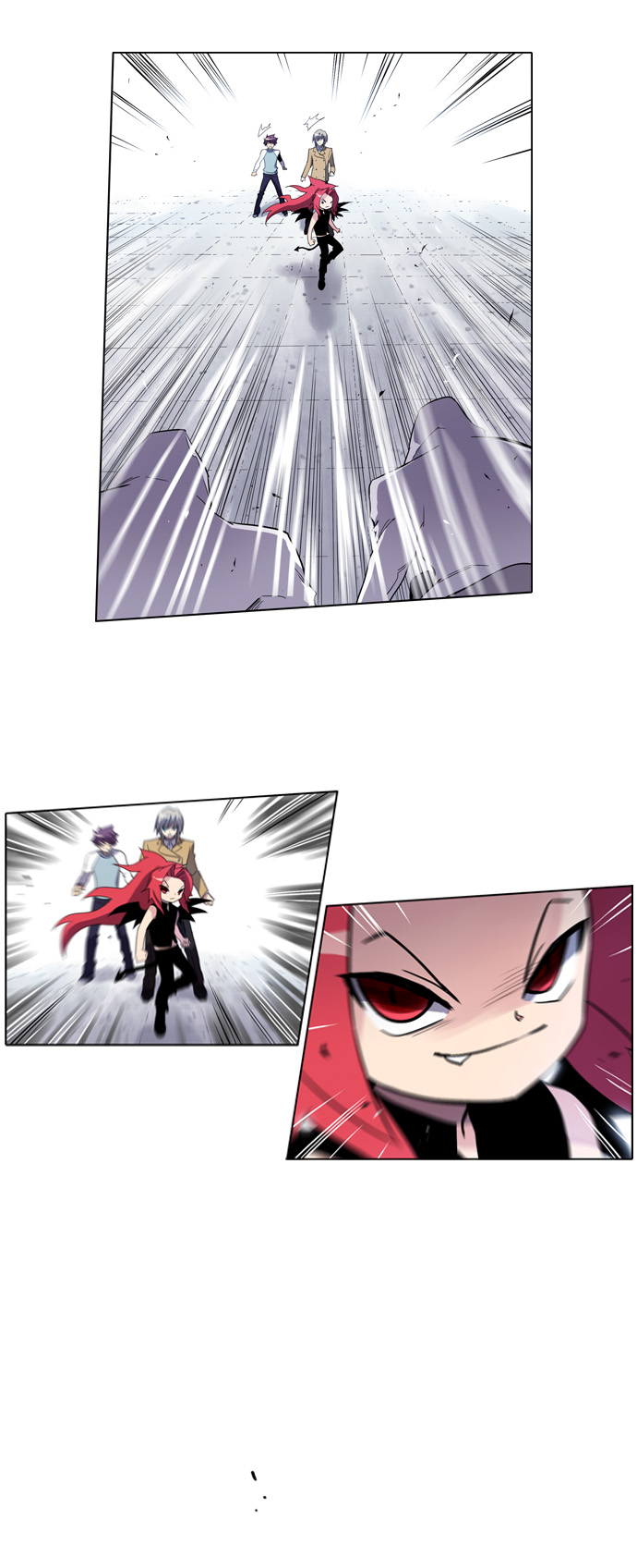 1730338030395wak7u6ydjdf.jpg