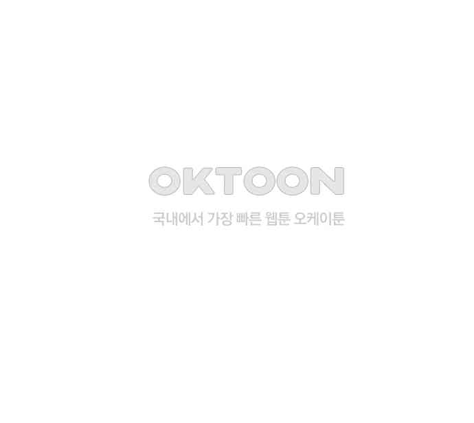 17303410061849pbxamb11bo.jpg