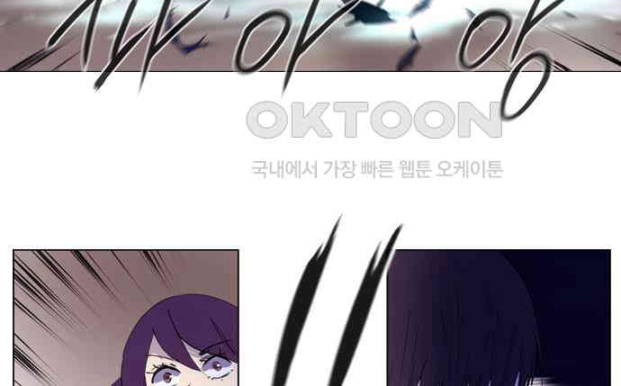 1730341007898fof7oaf2qjs.jpg